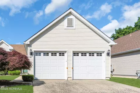Other - 67 S Baker Dr, Jackson, NJ 08527 photo 3 of 19