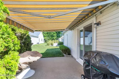 Other - 67 S Baker Dr, Jackson, NJ 08527 photo 11 of 19