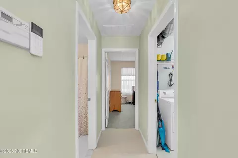 Entry Way - 67 S Baker Dr, Jackson, NJ 08527 photo 4 of 4