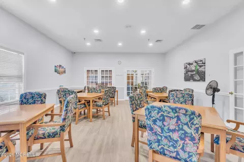 Dining - 67 S Baker Dr, Jackson, NJ 08527 photo 5 of 5