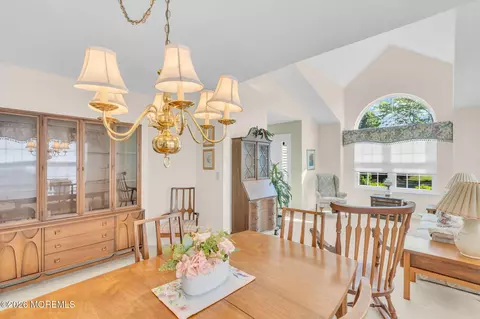 Dining - 67 S Baker Dr, Jackson, NJ 08527 photo 2 of 5