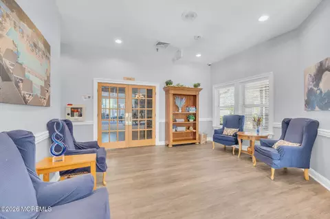 Other - 67 S Baker Dr, Jackson, NJ 08527 photo 17 of 19