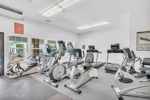 Other - 67 S Baker Dr, Jackson, NJ 08527 photo 14 of 19