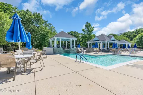 Exterior - 67 S Baker Dr, Jackson, NJ 08527 photo 11 of 13