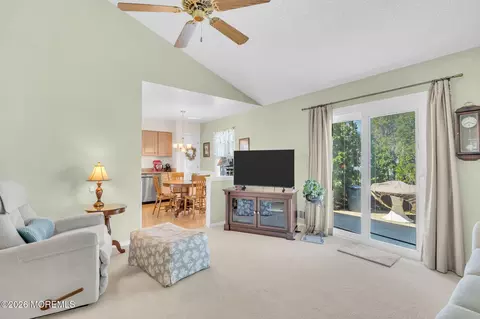 Other - 67 S Baker Dr, Jackson, NJ 08527 photo 5 of 19