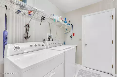 Other - 67 S Baker Dr, Jackson, NJ 08527 photo 10 of 19
