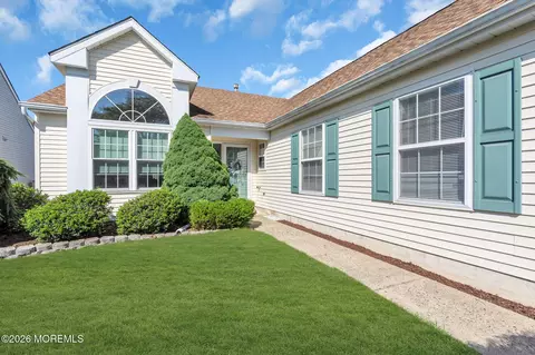 Other - 67 S Baker Dr, Jackson, NJ 08527 photo 1 of 19