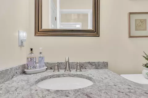 Bath - 67 S Baker Dr, Jackson, NJ 08527 photo 6 of 7