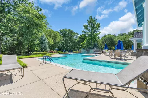 Exterior - 67 S Baker Dr, Jackson, NJ 08527 photo 12 of 13