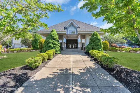 Other - 67 S Baker Dr, Jackson, NJ 08527 photo 13 of 19