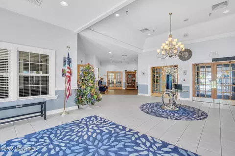 Other - 67 S Baker Dr, Jackson, NJ 08527 photo 15 of 19