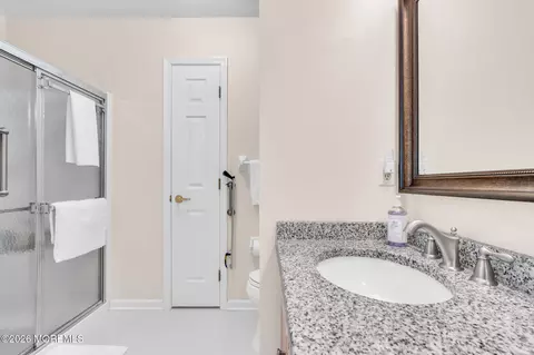 Bath - 67 S Baker Dr, Jackson, NJ 08527 photo 7 of 7