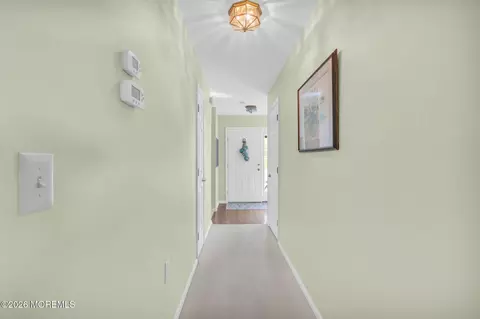 Entry Way - 67 S Baker Dr, Jackson, NJ 08527 photo 3 of 4