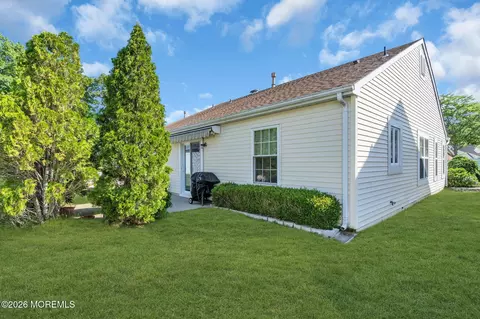 Exterior - 67 S Baker Dr, Jackson, NJ 08527 photo 4 of 13