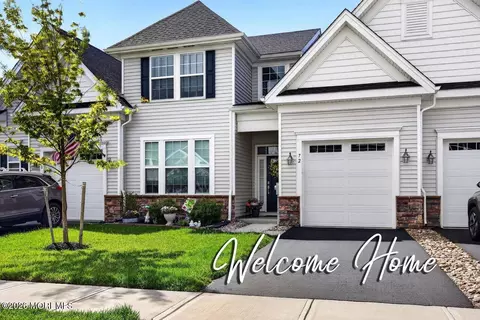 72 Aqueduct Blvd, New Egypt, NJ 08533