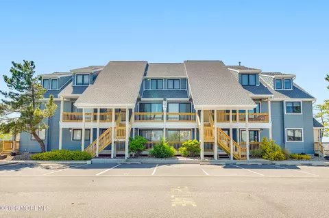 1917 Bay Blvd #1, Seaside Heights, NJ 08751