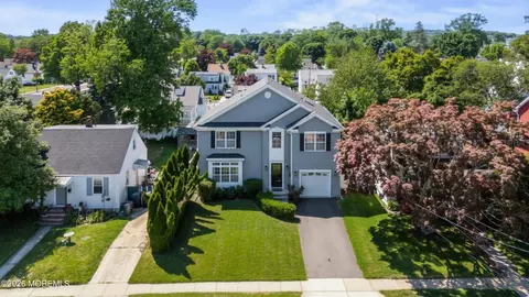 1303 Franklin Pkwy, Ocean, NJ 07712