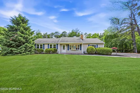 2021 Paterson Ave, Whiting, NJ 08759