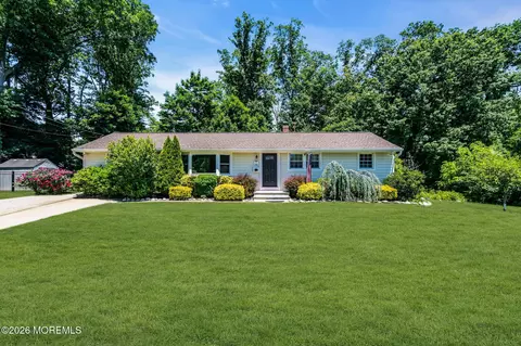 257 Harding Blvd, Matawan, NJ 07747
