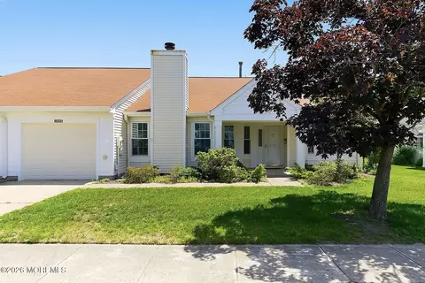 1188 Thornbury Ln # B, Manchester, NJ 08759
