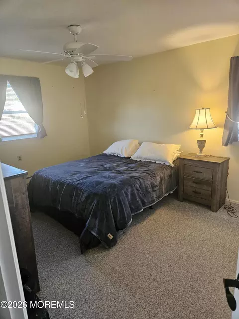 Bedroom - 5 Spenser Ct, Brick, NJ 08724 photo 1 of 2