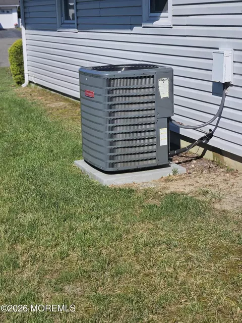 Other - 5 Spenser Ct, Brick, NJ 08724 photo 3 of 3