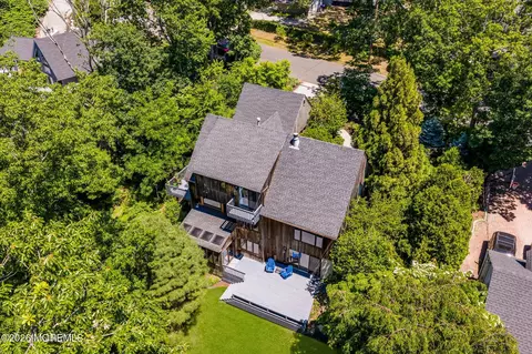 267 E Highland Ave, Atlantic Highlands, NJ 07716