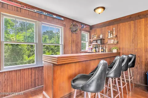 Other - 6 Jones Rd, Forked River, NJ 08731 photo 7 of 15
