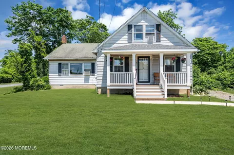 Other - 6 Jones Rd, Forked River, NJ 08731 photo 3 of 15