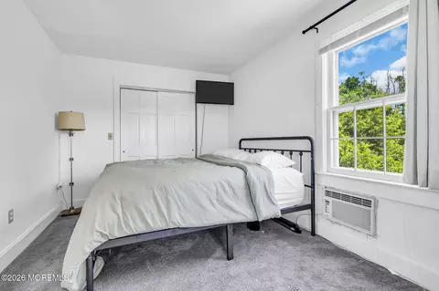 Bedroom - 6 Jones Rd, Forked River, NJ 08731 photo 1 of 4