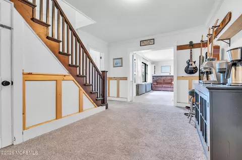 Entry Way - 6 Jones Rd, Forked River, NJ 08731 photo 1 of 4