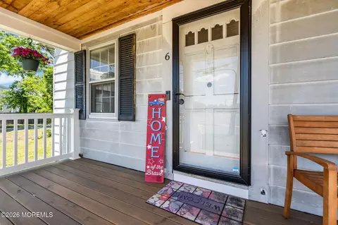Exterior - 6 Jones Rd, Forked River, NJ 08731 photo 1 of 13