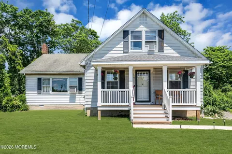 6 Jones Rd, Forked River, NJ 08731