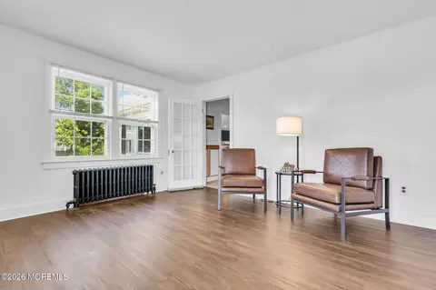 Living - 6 Jones Rd, Forked River, NJ 08731 photo 2 of 3