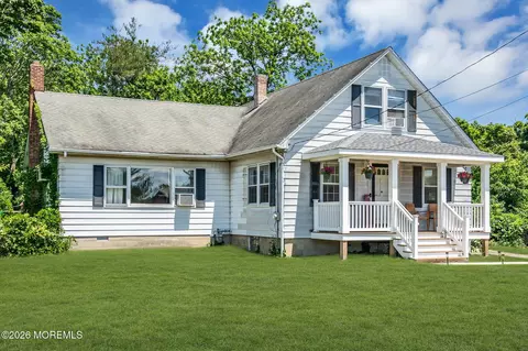 Other - 6 Jones Rd, Forked River, NJ 08731 photo 2 of 15