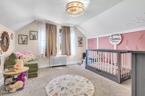 Bedroom - 6 Jones Rd, Forked River, NJ 08731 photo 4 of 4