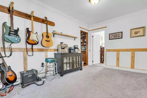 Other - 6 Jones Rd, Forked River, NJ 08731 photo 6 of 15