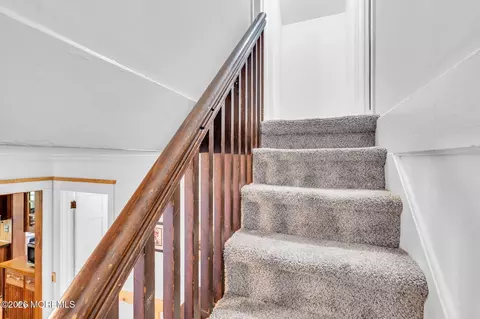 Entry Way - 6 Jones Rd, Forked River, NJ 08731 photo 3 of 4