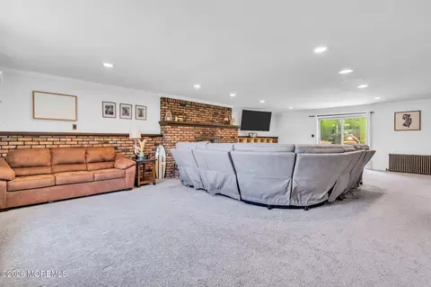 Other - 6 Jones Rd, Forked River, NJ 08731 photo 9 of 15