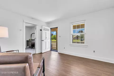 Other - 6 Jones Rd, Forked River, NJ 08731 photo 12 of 15