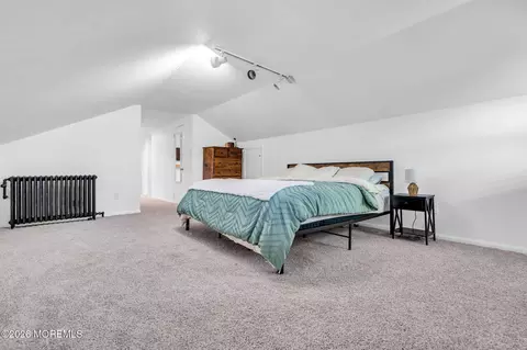 Bedroom - 6 Jones Rd, Forked River, NJ 08731 photo 3 of 4