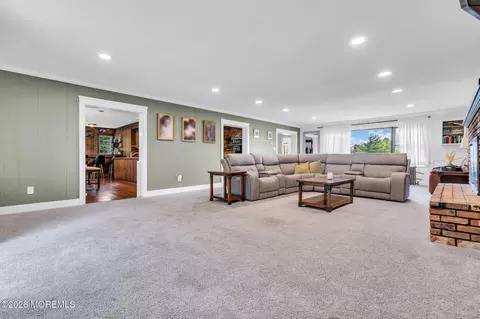 Other - 6 Jones Rd, Forked River, NJ 08731 photo 10 of 15