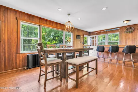 Dining - 6 Jones Rd, Forked River, NJ 08731 photo 2 of 4