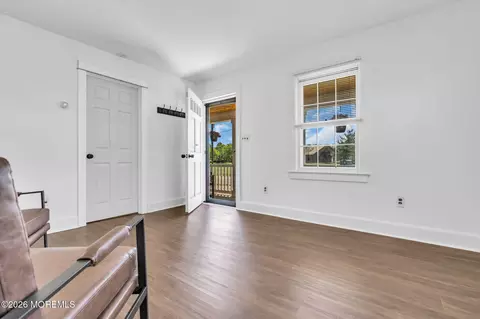 Entry Way - 6 Jones Rd, Forked River, NJ 08731 photo 2 of 4