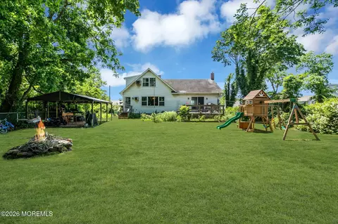 Exterior - 6 Jones Rd, Forked River, NJ 08731 photo 8 of 13
