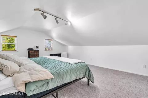 Bedroom - 6 Jones Rd, Forked River, NJ 08731 photo 2 of 4