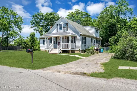 Other - 6 Jones Rd, Forked River, NJ 08731 photo 5 of 15