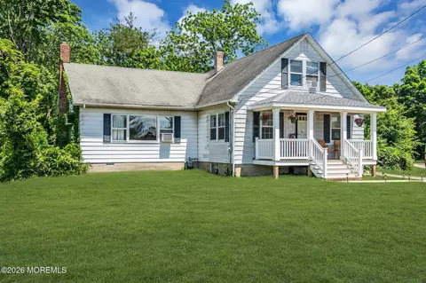 Other - 6 Jones Rd, Forked River, NJ 08731 photo 4 of 15