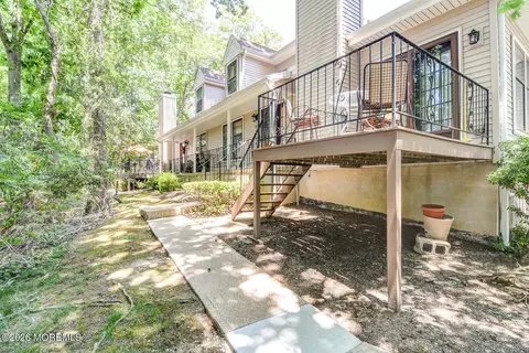 33 Maple Ln #B, Brielle, NJ 08730