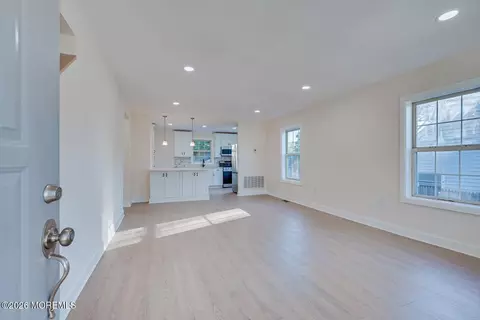 Other - 17 Washington Ave, Leonardo, NJ 07737 photo 2 of 5
